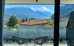 Visioni Lake View Boutique Rooms & Breakfast - Adults Friendly